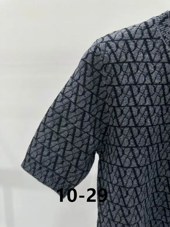 Valentino S-XL  (71)
